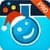 Pho to Lab PRO Fotobearbeitung great