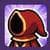 Magicka swift