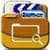 File Manager New