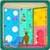 Escape Games-School Kid