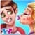 OMG Gross Zit Date Nightmare