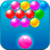 Bubble Classic Pro