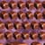 Delicious Chocolate Keyboards