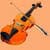 Violin v1