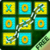 ZIGZAG PUZZLE