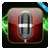 Easy Smart Voice Recorder APK