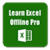 MS Excel Tutorial - Learn Excel 2017