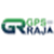GPS Raja