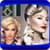 Best Luxury Photo Collage