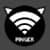 PINGER Anti Lag For Game MOBA Mobile
