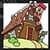 Sweet Home Coloring Book Free