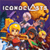 Iconoclasts Game New