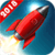 RAM Booster - Super Memory Cleaner