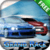 GRAND RACE