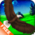 MONSTER BIRD