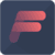 New  Flash Player for Android