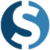 PopCash App for Publishers and Advertisers