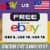 Obtenez gratuitement une carte cadeau EBAY