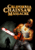 California Chainsaw Massacre