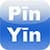 Learn Chinese Pinyin