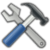 Essential Tools - Trial