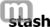 mStash