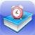 Assignments