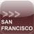 GUIDEYOU San Francisco