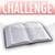 Scripture Challenge