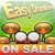 Easy DrumMachine