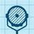 PocketLD