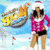 Jarbull Mini Golf Winter