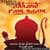 Akhand Ram Naam