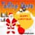 Dancing Santa Lite