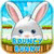 Bouncy Bunny Free