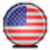 US Constitution Speech