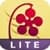 Period Planner Lite