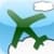 FlightWX