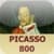 Picasso