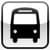 yongBus: SG Bus 2012