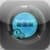 AnyCourse Stopwatch Lite