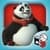 Kung Fu Panda Holiday Storybook