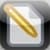 TimeTag Free