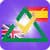 QuickTeacher Spanish Language