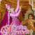 Salim Anarkali