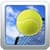 Tennis Pro 3D