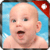 Baby Photos Beautiful  AA