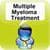 Multiple Myeloma Treatment