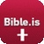 BibleIs
