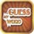Guess My Word